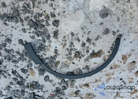 2017 Honda Cr-V Exl from USA, damaged, VIN 2HKRW2H87HH670588